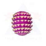 ANCS Hand Massage Ball Wooden - 3