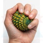 ancs-acupressure-hand-exercise-spikey-soft-rubber-ball-hand-exerciser
