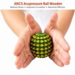 ancs-acupressure-hand-massage-ball-wooden