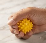 059-ancs-acupressure-pointed-ball-for-hand-exerciser