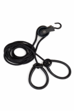 ANCS Acupressure Hands and Shoulder Exerciser Pulley after using the paralysis stroke pulley.