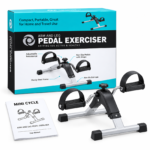 Mini Exerciser cycle-1600x1600.png