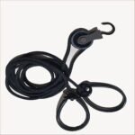 ANCS Acupressure Hands and Shoulder Exerciser Pulley after using the paralysis stroke pulley.