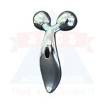 ANCS Acupressure 3D Face Massager - Main