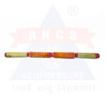 ANCS Acupressure Anand Roller Wooden 2