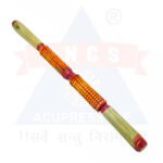 ANCS Acupressure Anand Roller Wooden 3