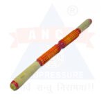 ANCS Acupressure Anand Roller Wooden - Main