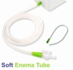 ANCS Acupressure Anima Pot Douche Set - Image 5