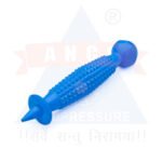 ANCS Acupressure Beak Roller - Main