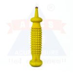 ANCS Acupressure Beak Roller Wooden - 2