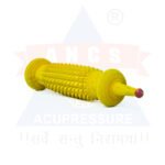 ANCS Acupressure Beak Roller Wooden - 3