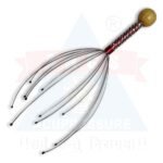 ANCS Acupressure Bokomo Head Massager - Main