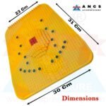 ANCS-Acupressure-Foot-Massage-Mat-2000