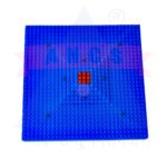 ANCS Acupressure Foot Mat Pointed Deluxe 3