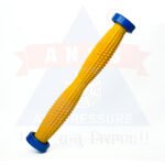 ANCS Acupressure Foot Roller - Main