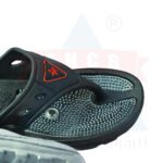 ANCS Acupressure Footwear Sandal 1