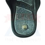 ANCS Acupressure Footwear Sandal 2