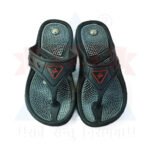 ANCS Acupressure Footwear Sandal 3