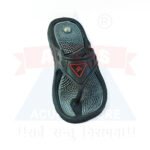 ANCS Acupressure Footwear Sandal 5