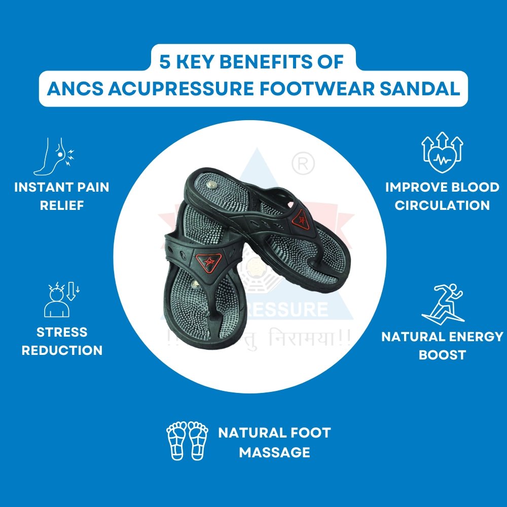 Key Benefits