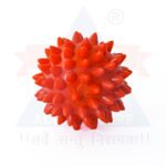 ANCS Acupressure Hand Massage Ball - Main