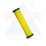 ANCS Acupressure Hand Roller Pyramid 3