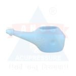 ANCS Acupressure Jal Neti Pot Chapta 1