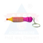 ANCS Acupressure Jimmy Key Chain 1