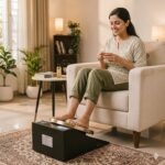 ANCS-Acupressure-Kansa-Foot-Massager