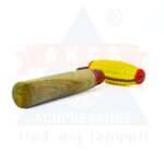 ANCS Acupressure Karela Roller With Handle 3