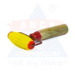 ANCS Acupressure Karela Roller With Handle - Main