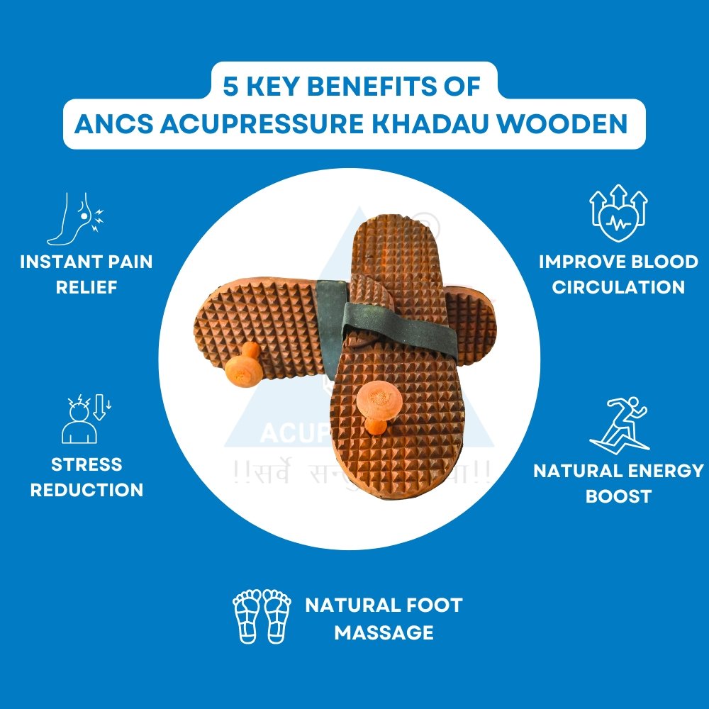 Key Benefits