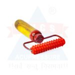 ANCS Acupressure Mini Roll Deluxe 3