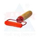 ANCS Acupressure Mini Roll Deluxe - Main