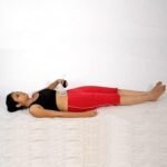 ANCS Acupressure Navel Pump – Surgical Nabhi Pump for Imbalance | Solar Plexus Pechuti Pump | Natural Abdominal Relief & Navel Realignment Tool - Image 2