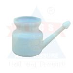 ANCS Acupressure Neti Lota 1