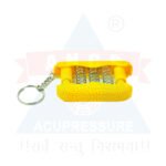 ANCS Acupressure Pocket Exerciser 2