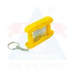 ANCS Acupressure Pocket Exerciser 3