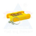 ANCS Acupressure Pocket Exerciser 4