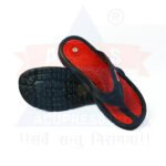 ANCS Acupressure Sandal Slipper 1