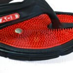 ANCS Acupressure Sandal Slipper 2