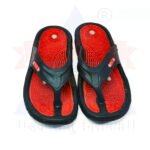 ANCS Acupressure Sandal Slipper 4