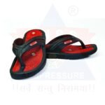ANCS-Acupressure-Sandal-Slipper-Main