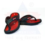 ANCS Acupressure Sandal Slipper - Main