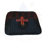 ANCS Acupressure Seat 3