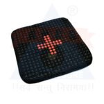 ANCS Acupressure Seat 4