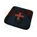 ANCS Acupressure Seat - Main