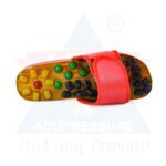 ANCS Acupressure Stone Slippers 2