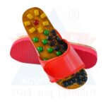 ANCS Acupressure Stone Slippers 3