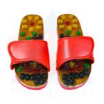 ANCS Acupressure Stone Slippers 4